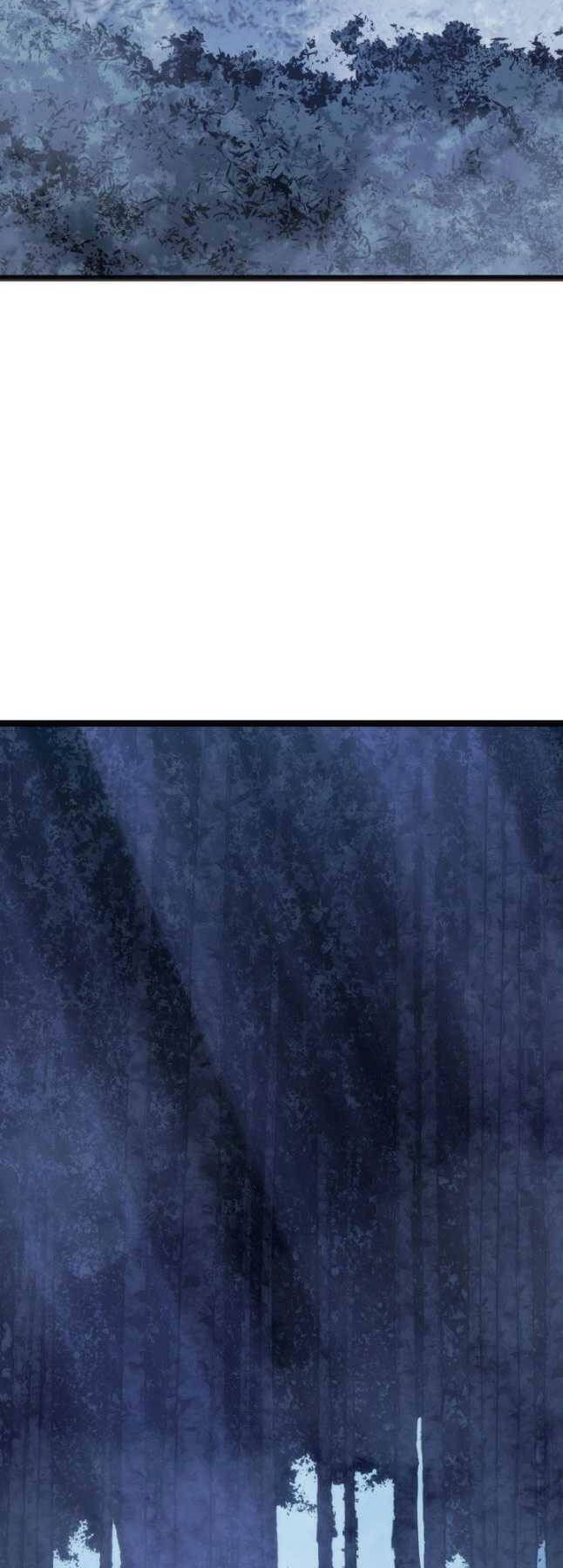 đọc truyện Tử Thần Phiêu Nguyệt Chương 84 ảnh 54 tại Thiên Thai Truyện