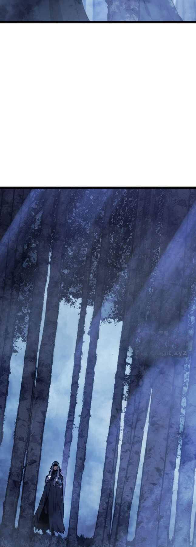 đọc truyện Tử Thần Phiêu Nguyệt Chương 84 ảnh 57 tại Thiên Thai Truyện