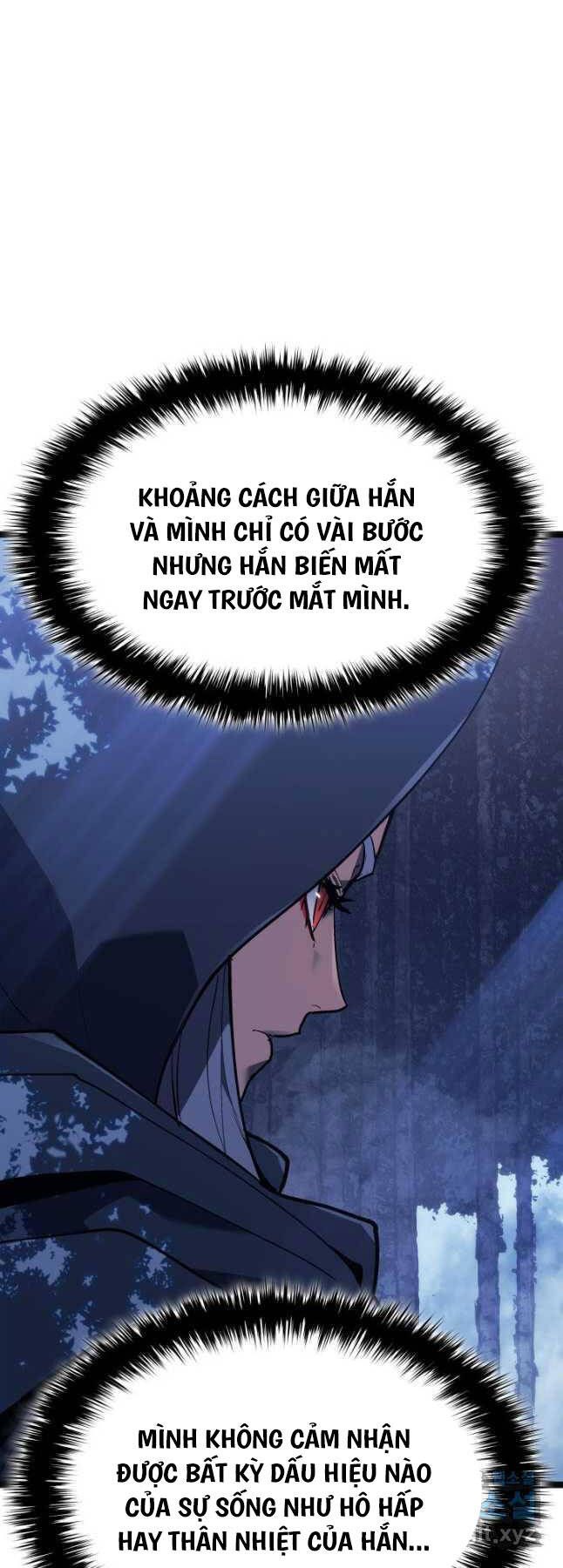 đọc truyện Tử Thần Phiêu Nguyệt Chương 84 ảnh 60 tại Thiên Thai Truyện