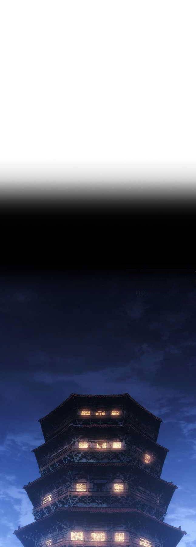 đọc truyện Tử Thần Phiêu Nguyệt Chương 84 ảnh 8 tại Thiên Thai Truyện