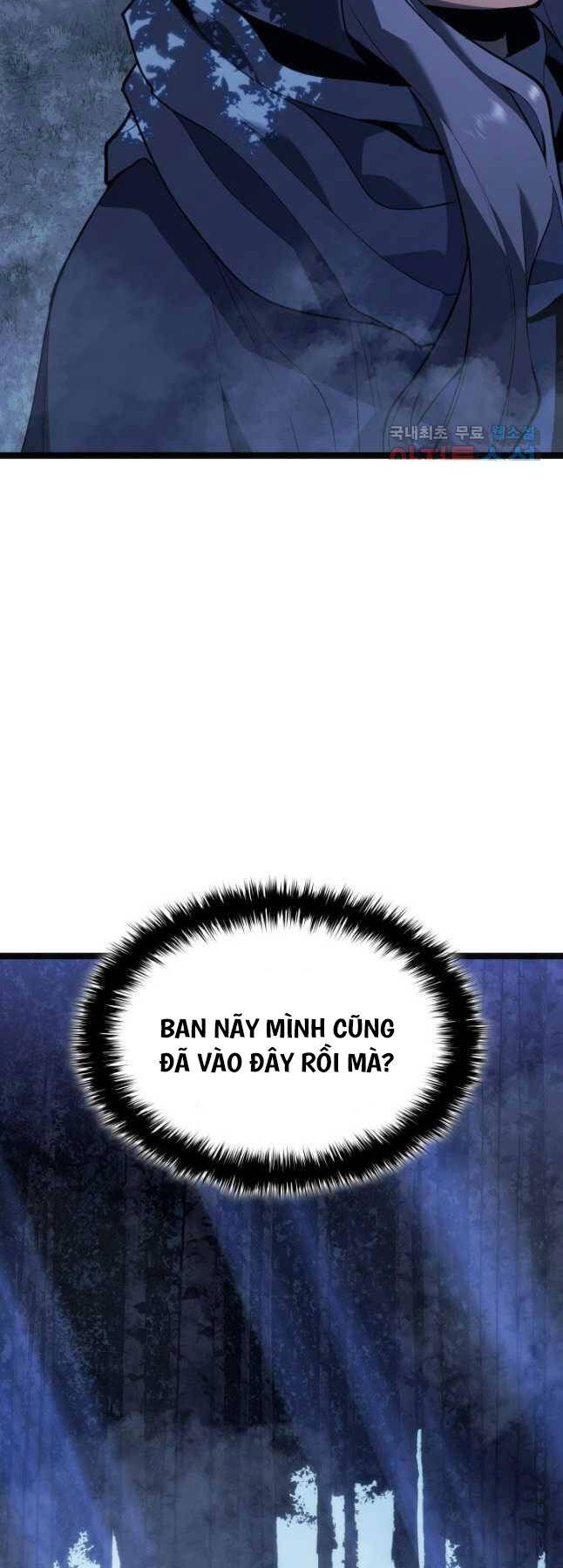 đọc truyện Tử Thần Phiêu Nguyệt Chương 84 ảnh 64 tại Thiên Thai Truyện