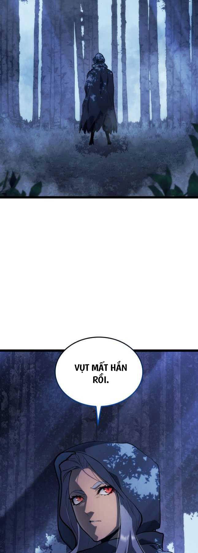 đọc truyện Tử Thần Phiêu Nguyệt Chương 84 ảnh 65 tại Thiên Thai Truyện