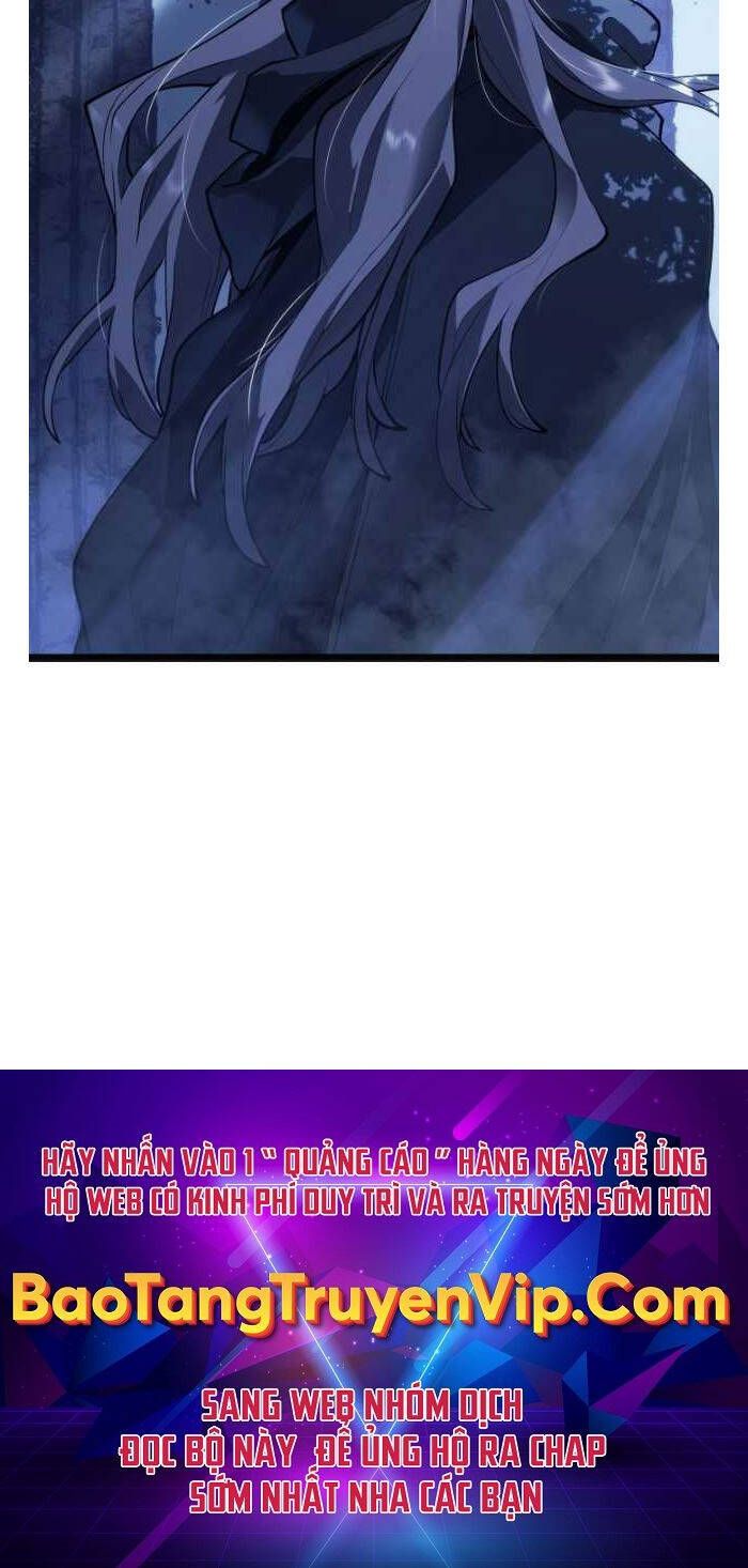 đọc truyện Tử Thần Phiêu Nguyệt Chương 84 ảnh 66 tại Thiên Thai Truyện