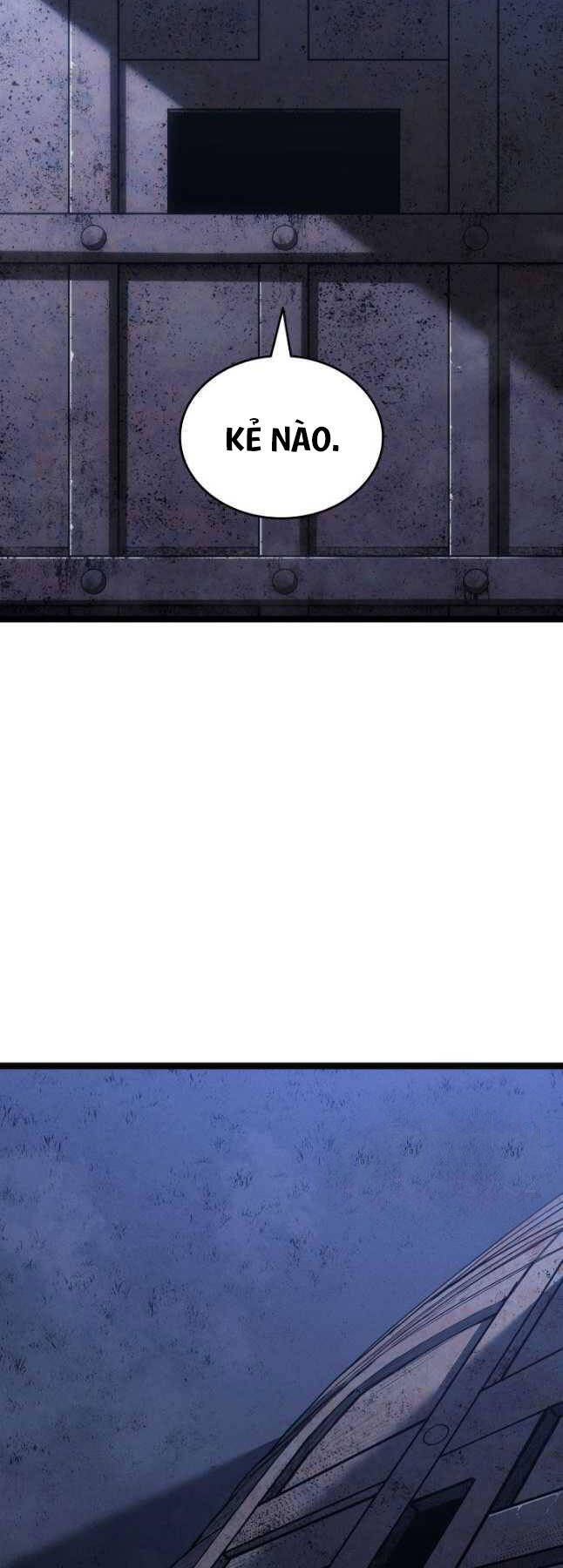 đọc truyện Tử Thần Phiêu Nguyệt Chương 84 ảnh 10 tại Thiên Thai Truyện