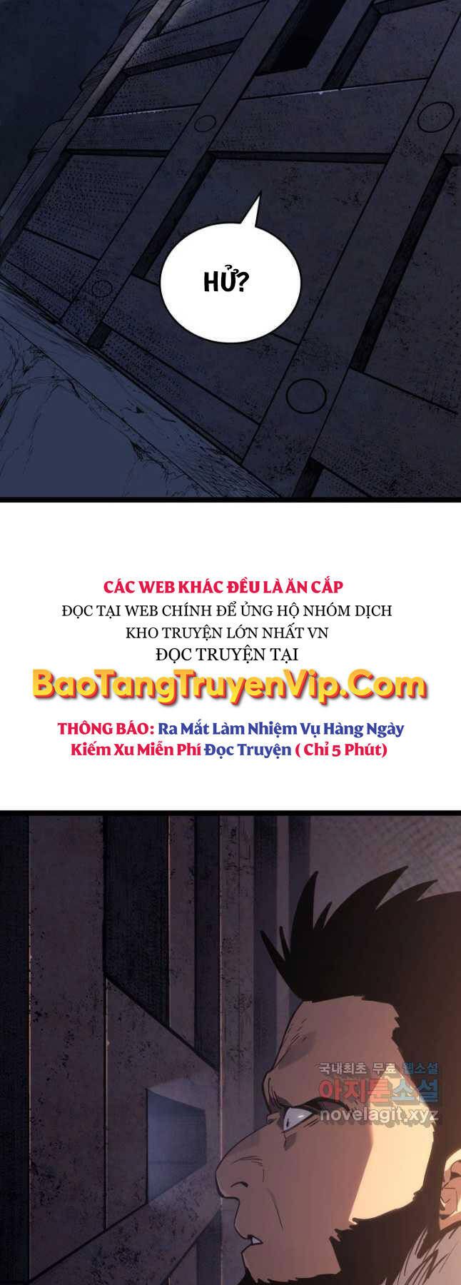 đọc truyện Tử Thần Phiêu Nguyệt Chương 84 ảnh 11 tại Thiên Thai Truyện