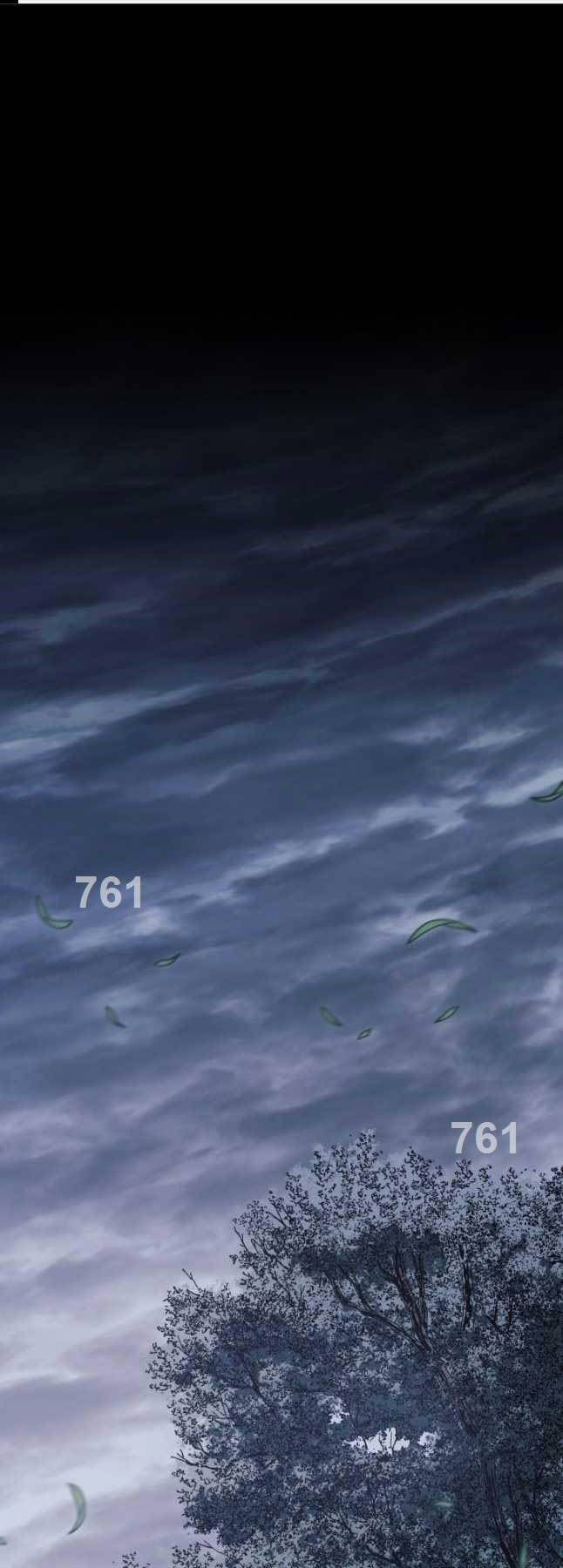 đọc truyện Tử Thần Phiêu Nguyệt Chương 85 ảnh 3 tại Thiên Thai Truyện