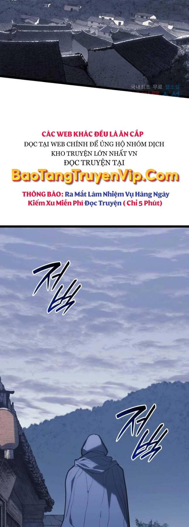 đọc truyện Tử Thần Phiêu Nguyệt Chương 85 ảnh 13 tại Thiên Thai Truyện