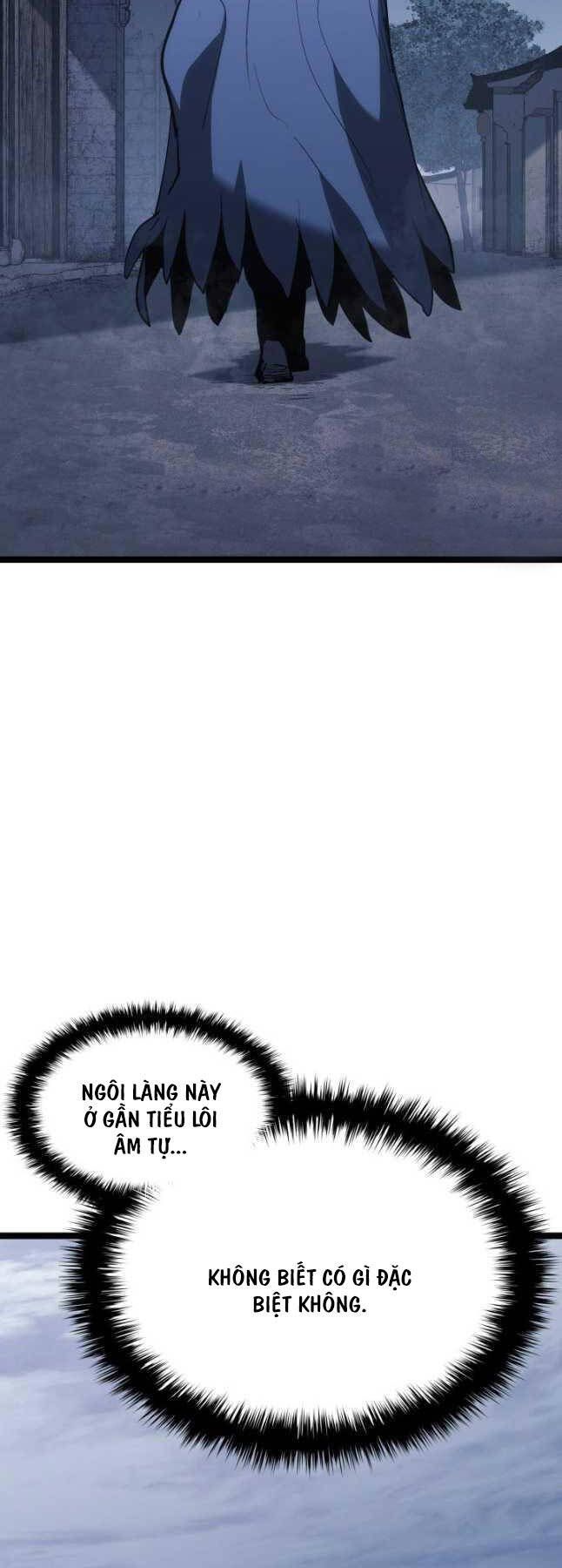 đọc truyện Tử Thần Phiêu Nguyệt Chương 85 ảnh 14 tại Thiên Thai Truyện