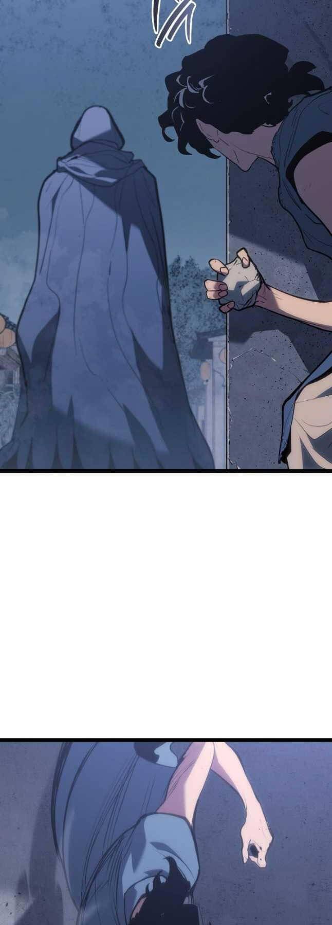 đọc truyện Tử Thần Phiêu Nguyệt Chương 85 ảnh 17 tại Thiên Thai Truyện