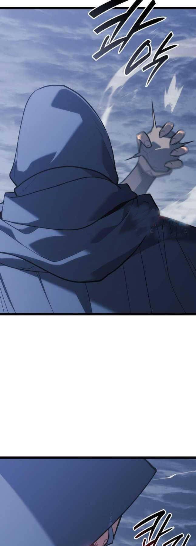 đọc truyện Tử Thần Phiêu Nguyệt Chương 85 ảnh 19 tại Thiên Thai Truyện