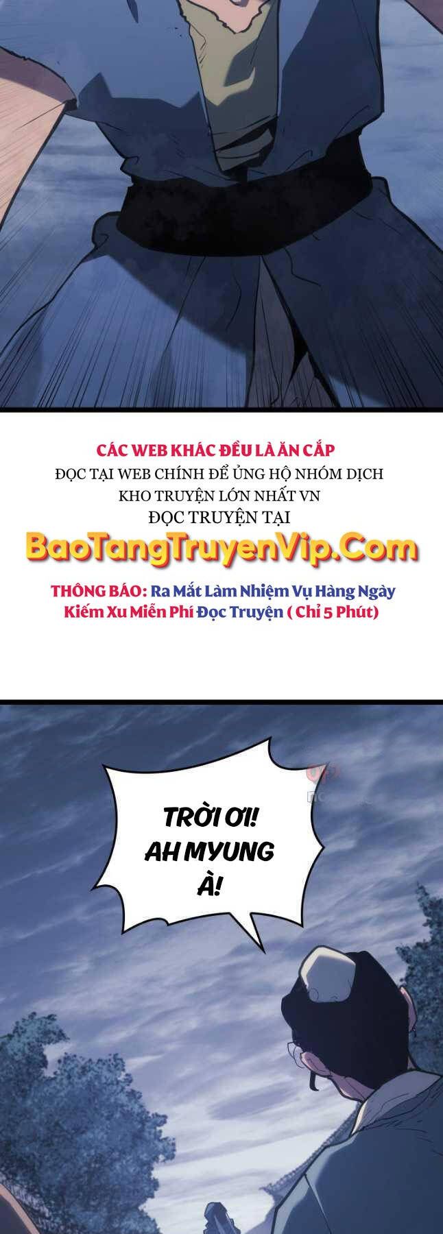 đọc truyện Tử Thần Phiêu Nguyệt Chương 85 ảnh 21 tại Thiên Thai Truyện