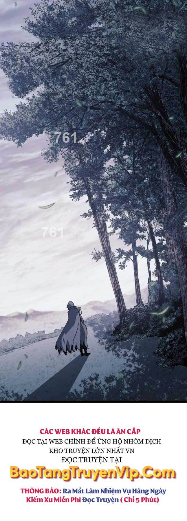 đọc truyện Tử Thần Phiêu Nguyệt Chương 85 ảnh 4 tại Thiên Thai Truyện