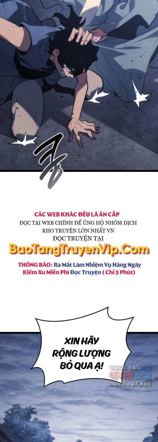 đọc truyện Tử Thần Phiêu Nguyệt Chương 85 ảnh 23 tại Thiên Thai Truyện