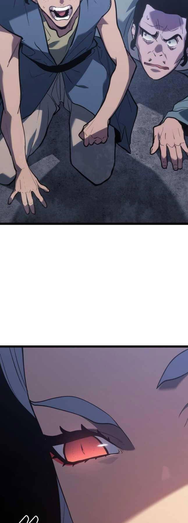 đọc truyện Tử Thần Phiêu Nguyệt Chương 85 ảnh 25 tại Thiên Thai Truyện