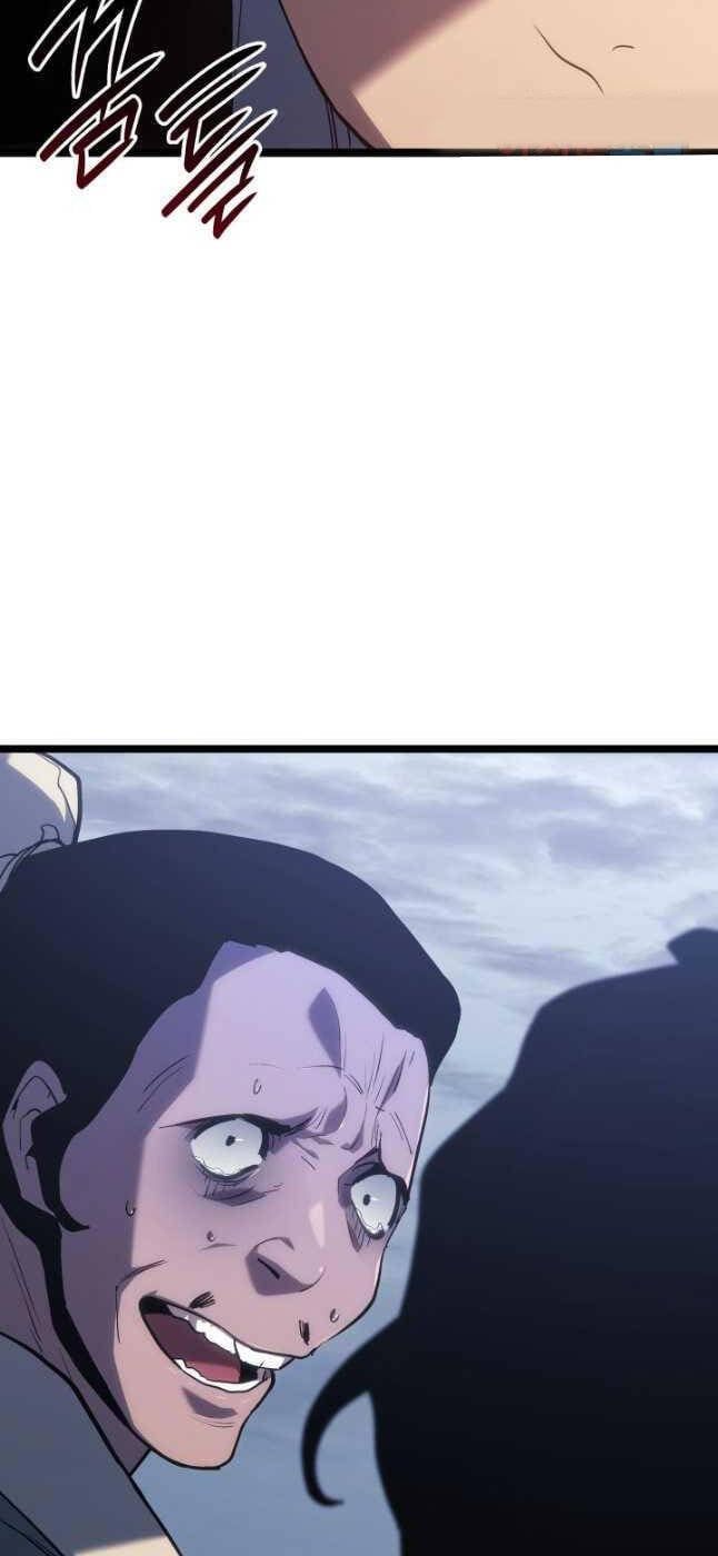 đọc truyện Tử Thần Phiêu Nguyệt Chương 85 ảnh 26 tại Thiên Thai Truyện