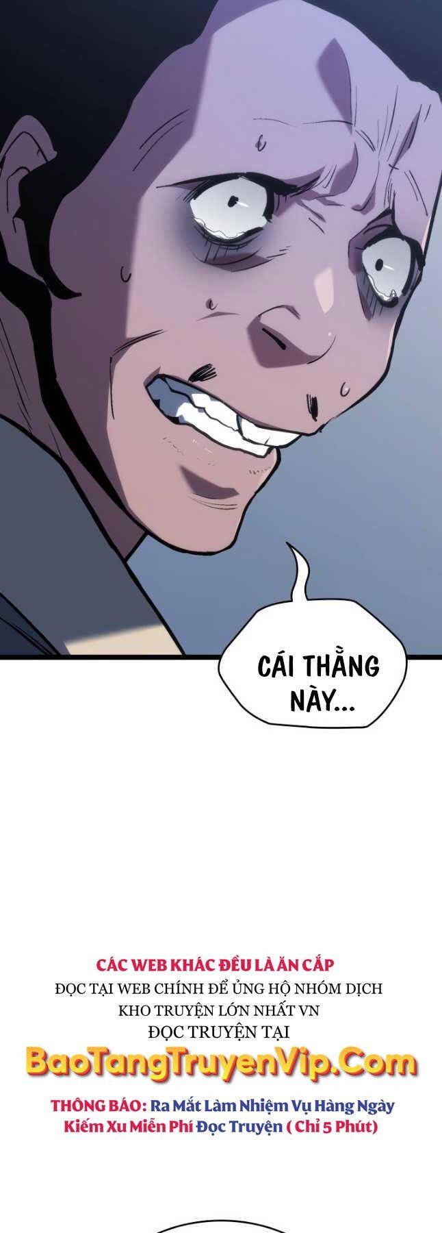 đọc truyện Tử Thần Phiêu Nguyệt Chương 85 ảnh 29 tại Thiên Thai Truyện