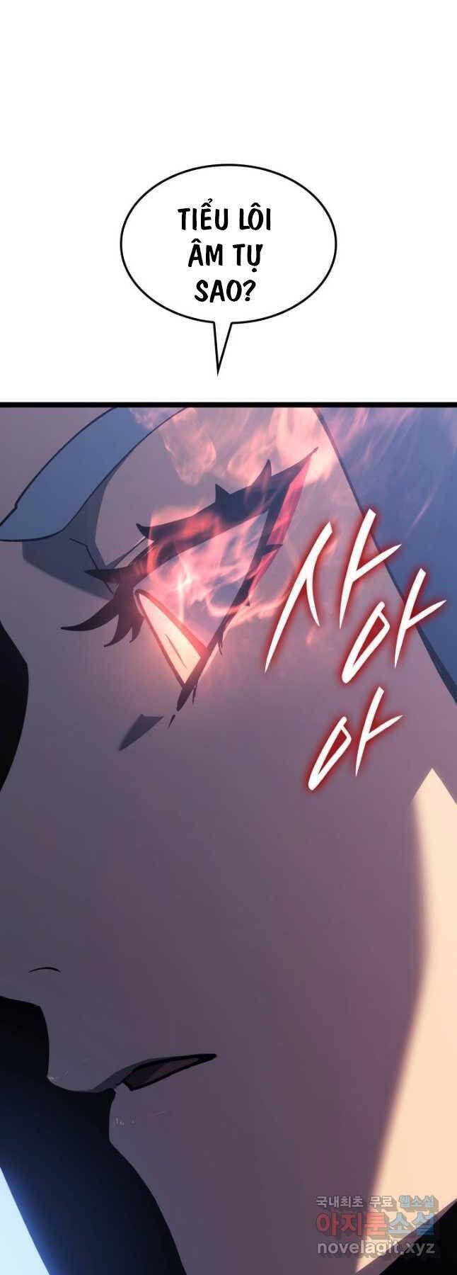 đọc truyện Tử Thần Phiêu Nguyệt Chương 85 ảnh 32 tại Thiên Thai Truyện