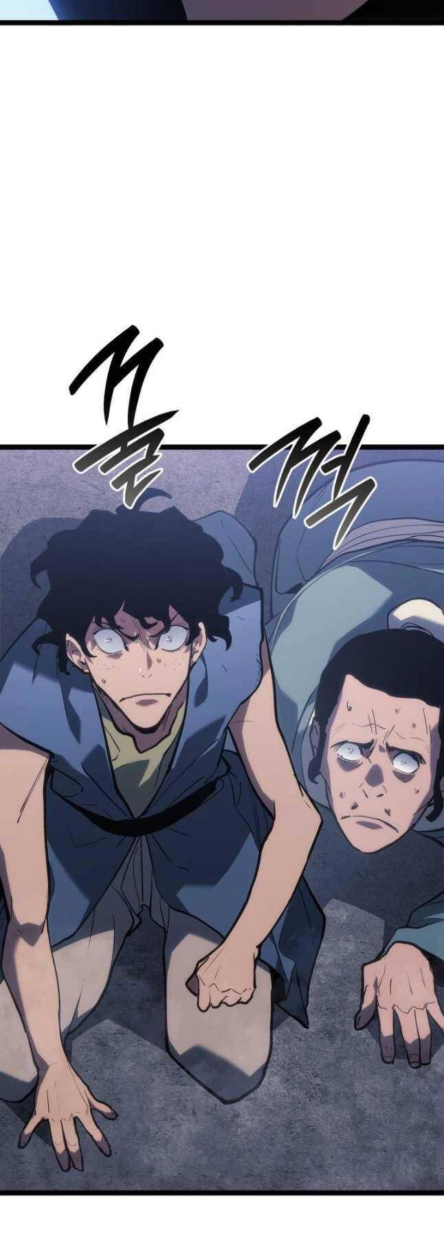 đọc truyện Tử Thần Phiêu Nguyệt Chương 85 ảnh 33 tại Thiên Thai Truyện