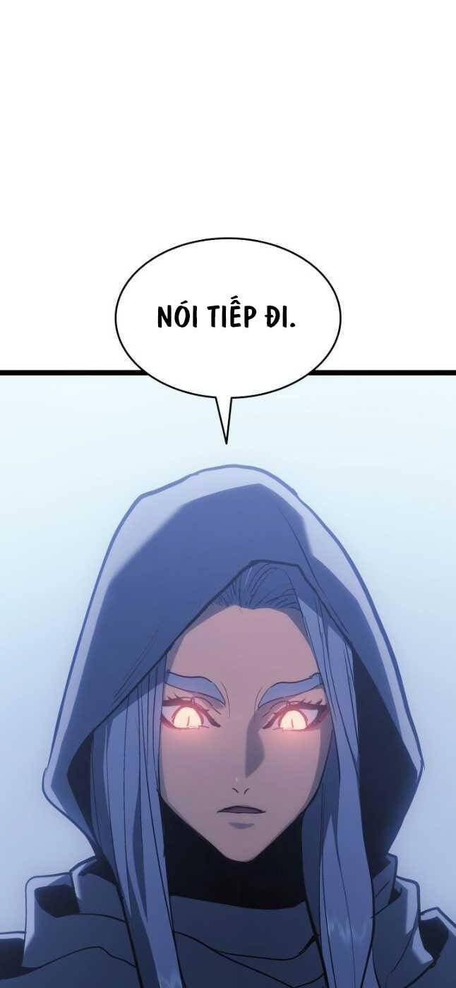 đọc truyện Tử Thần Phiêu Nguyệt Chương 85 ảnh 34 tại Thiên Thai Truyện