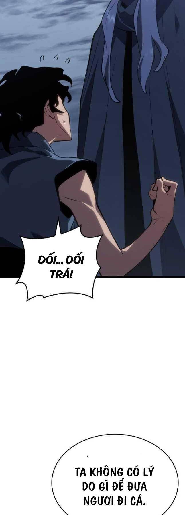 đọc truyện Tử Thần Phiêu Nguyệt Chương 85 ảnh 37 tại Thiên Thai Truyện