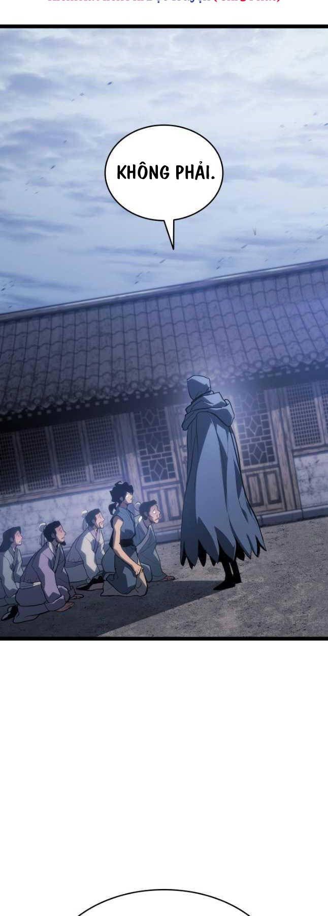 đọc truyện Tử Thần Phiêu Nguyệt Chương 85 ảnh 40 tại Thiên Thai Truyện