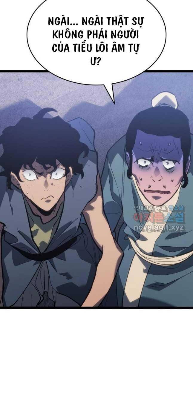 đọc truyện Tử Thần Phiêu Nguyệt Chương 85 ảnh 41 tại Thiên Thai Truyện