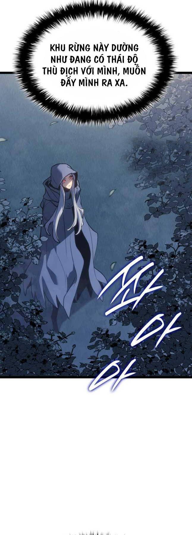 đọc truyện Tử Thần Phiêu Nguyệt Chương 85 ảnh 6 tại Thiên Thai Truyện