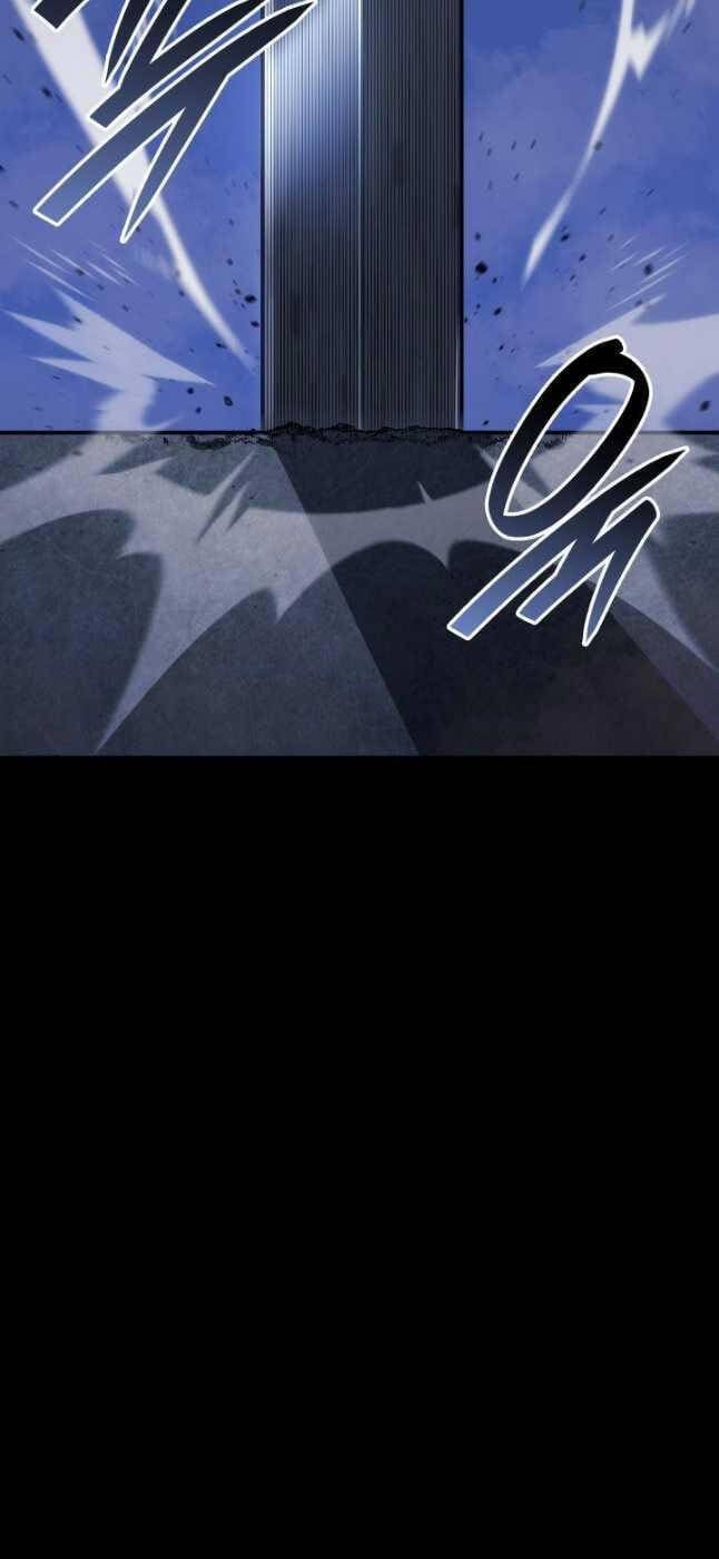 đọc truyện Tử Thần Phiêu Nguyệt Chương 85 ảnh 49 tại Thiên Thai Truyện