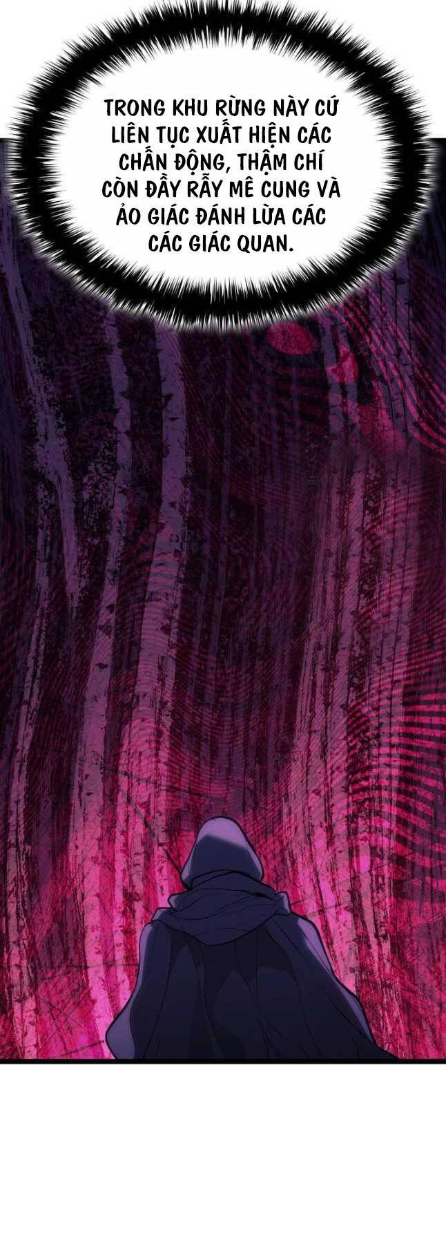 đọc truyện Tử Thần Phiêu Nguyệt Chương 85 ảnh 7 tại Thiên Thai Truyện