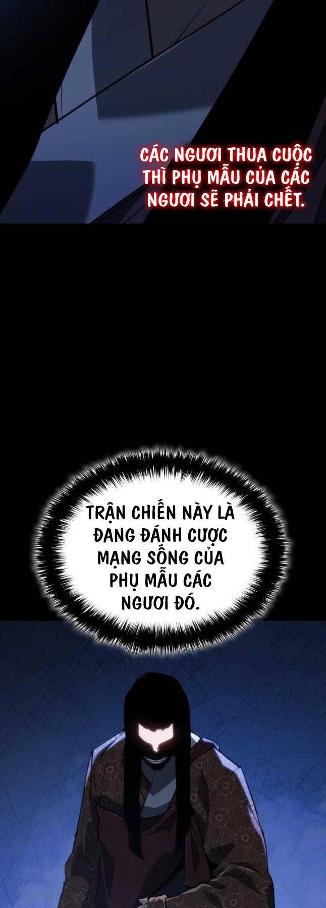 đọc truyện Tử Thần Phiêu Nguyệt Chương 85 ảnh 52 tại Thiên Thai Truyện