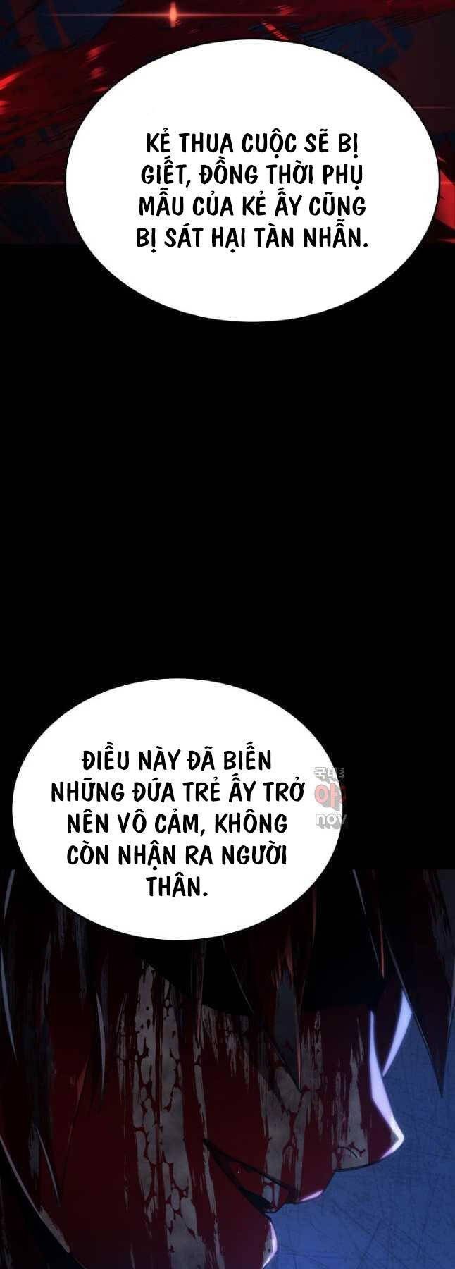 đọc truyện Tử Thần Phiêu Nguyệt Chương 85 ảnh 55 tại Thiên Thai Truyện