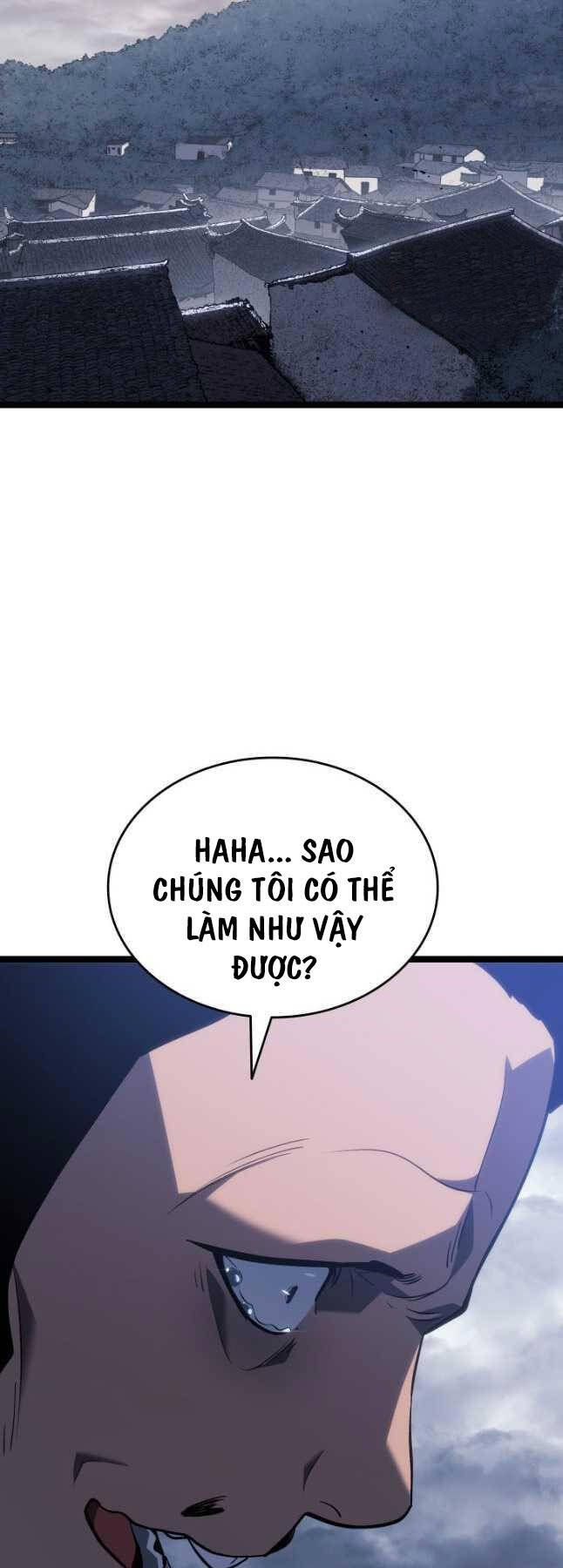 đọc truyện Tử Thần Phiêu Nguyệt Chương 85 ảnh 59 tại Thiên Thai Truyện