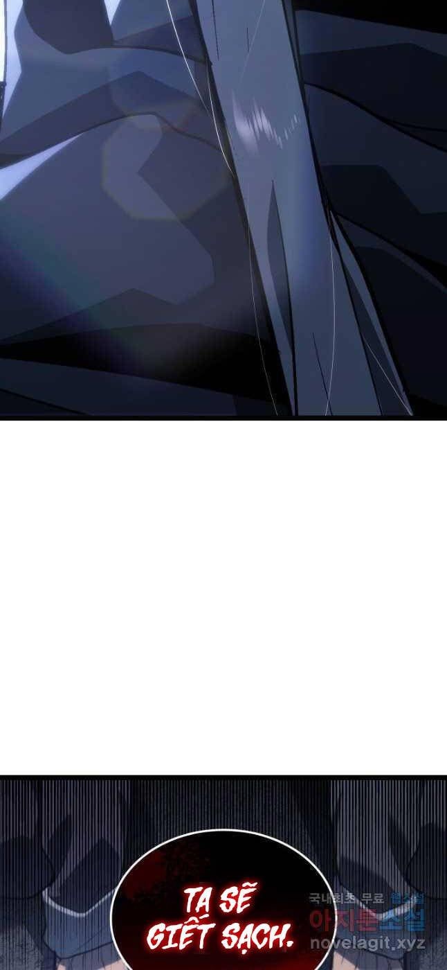 đọc truyện Tử Thần Phiêu Nguyệt Chương 85 ảnh 64 tại Thiên Thai Truyện