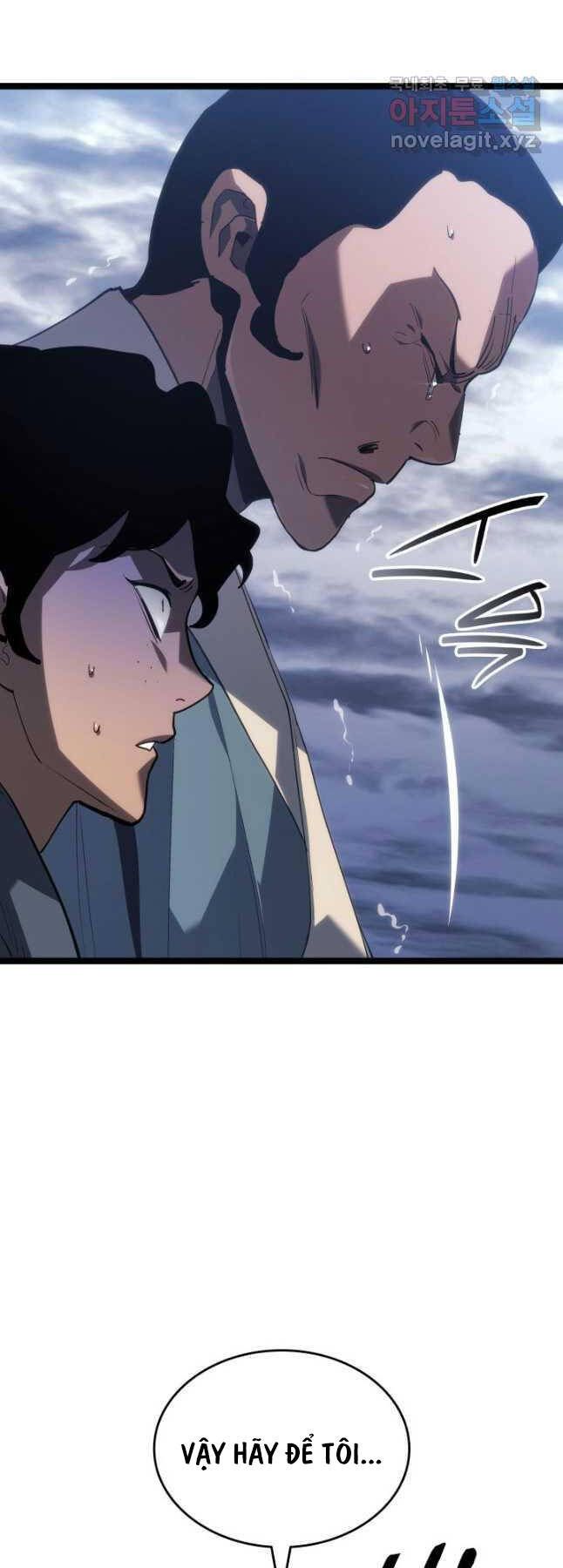 đọc truyện Tử Thần Phiêu Nguyệt Chương 85 ảnh 66 tại Thiên Thai Truyện