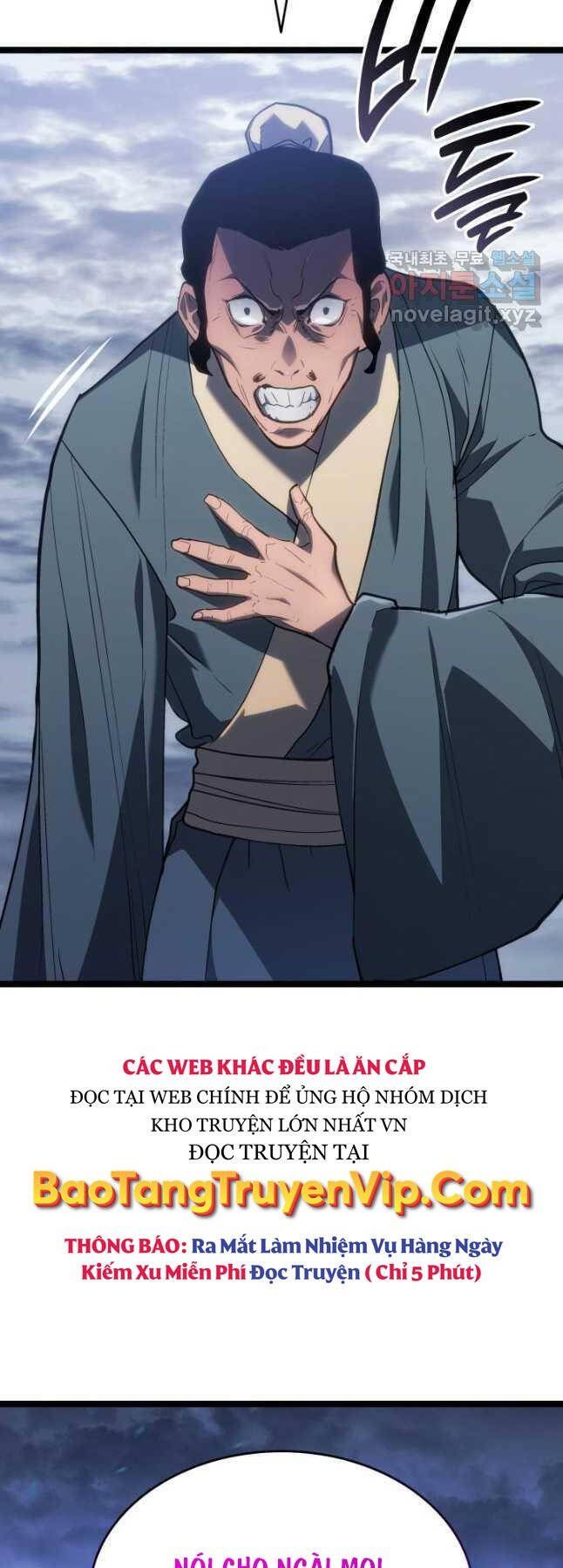 đọc truyện Tử Thần Phiêu Nguyệt Chương 85 ảnh 67 tại Thiên Thai Truyện