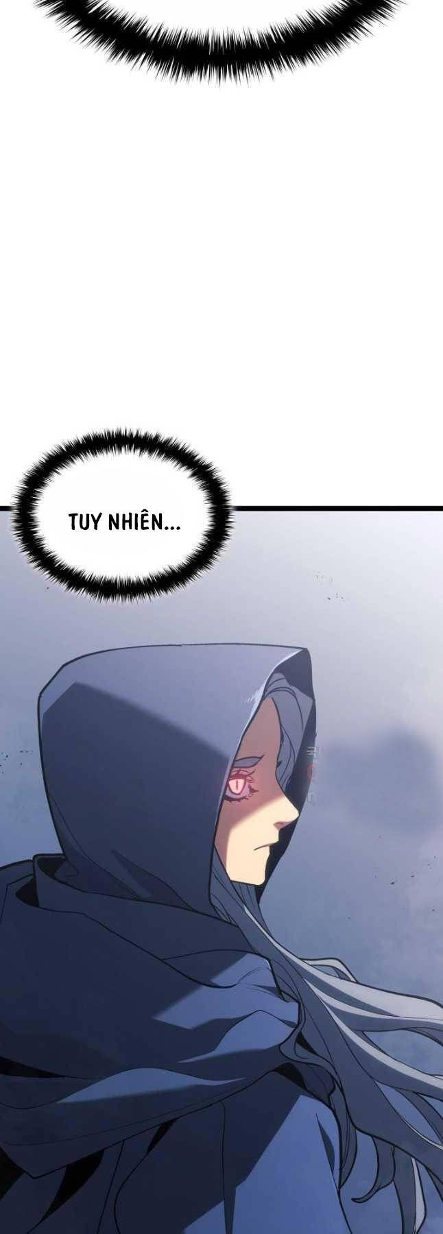 đọc truyện Tử Thần Phiêu Nguyệt Chương 85 ảnh 9 tại Thiên Thai Truyện