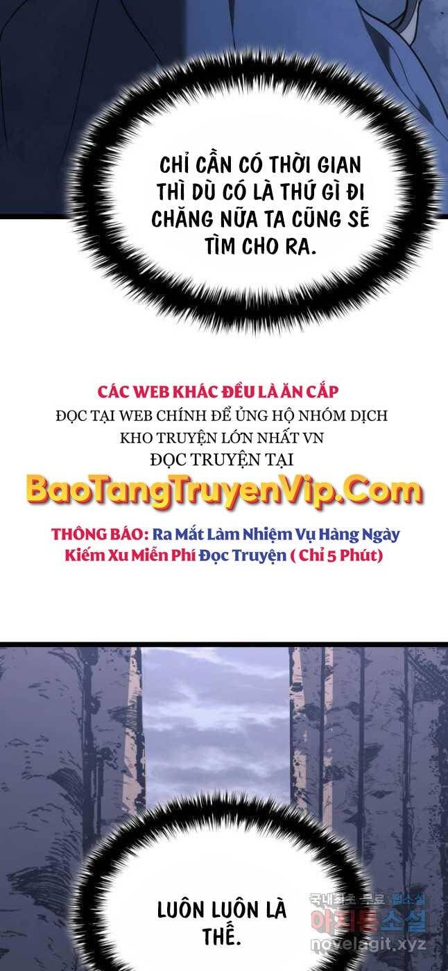 đọc truyện Tử Thần Phiêu Nguyệt Chương 85 ảnh 10 tại Thiên Thai Truyện