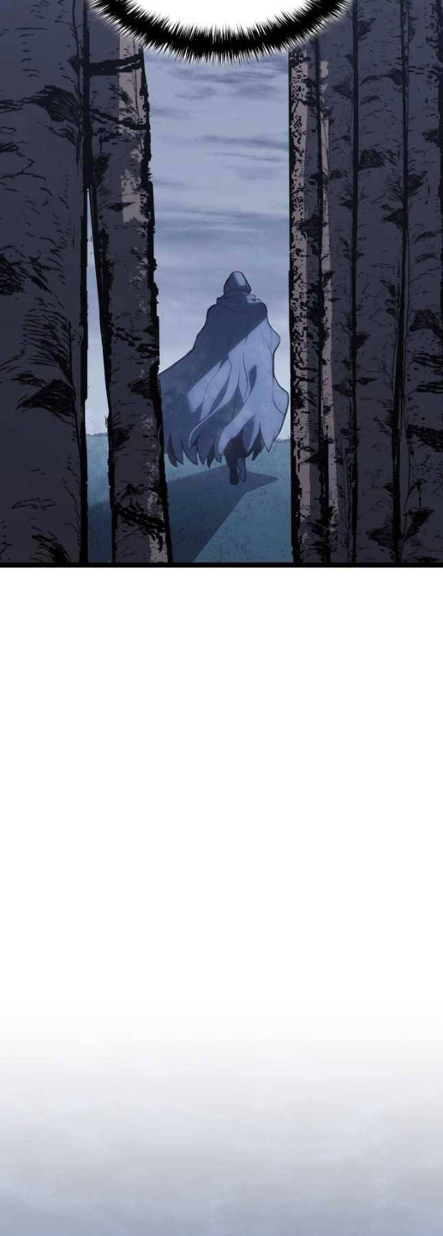 đọc truyện Tử Thần Phiêu Nguyệt Chương 85 ảnh 11 tại Thiên Thai Truyện