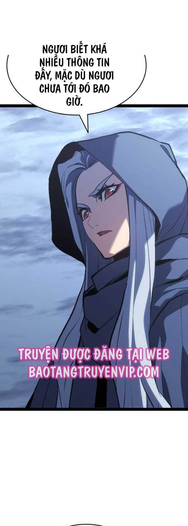 đọc truyện Tử Thần Phiêu Nguyệt Chương 86 ảnh 12 tại Thiên Thai Truyện