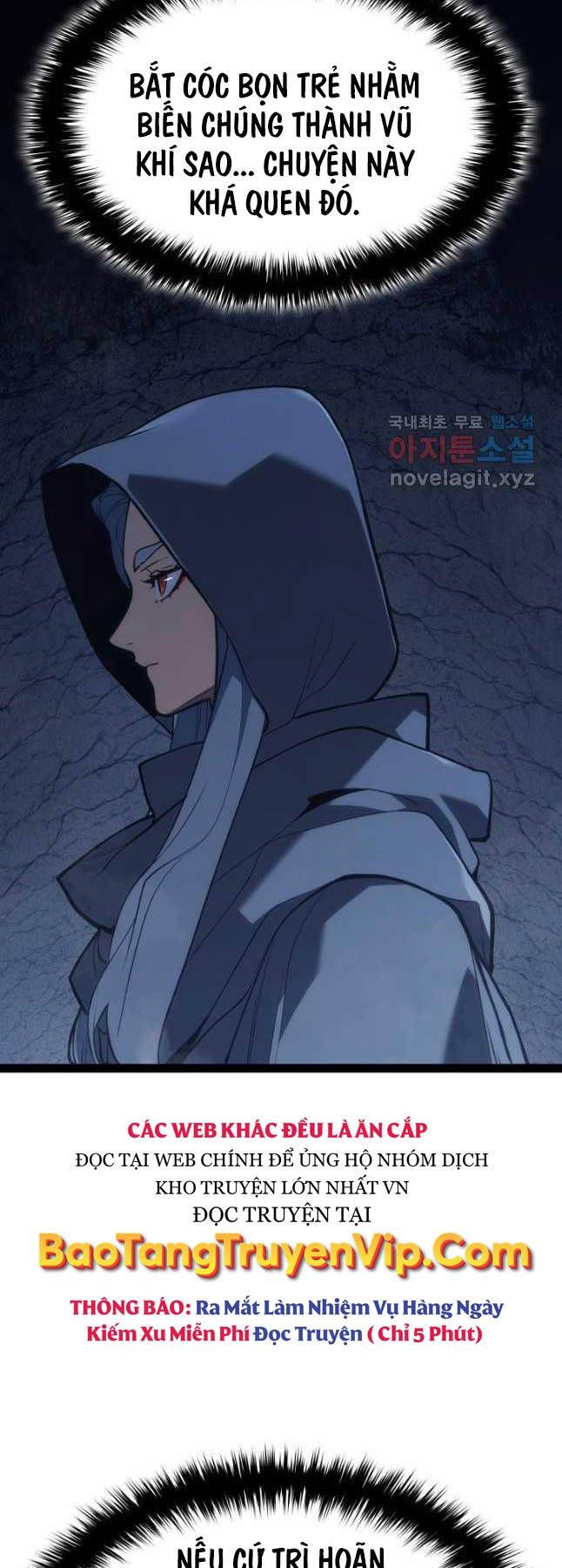 đọc truyện Tử Thần Phiêu Nguyệt Chương 86 ảnh 14 tại Thiên Thai Truyện