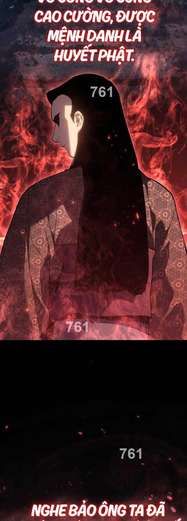 đọc truyện Tử Thần Phiêu Nguyệt Chương 86 ảnh 4 tại Thiên Thai Truyện