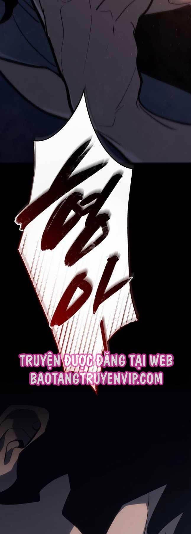 đọc truyện Tử Thần Phiêu Nguyệt Chương 86 ảnh 23 tại Thiên Thai Truyện