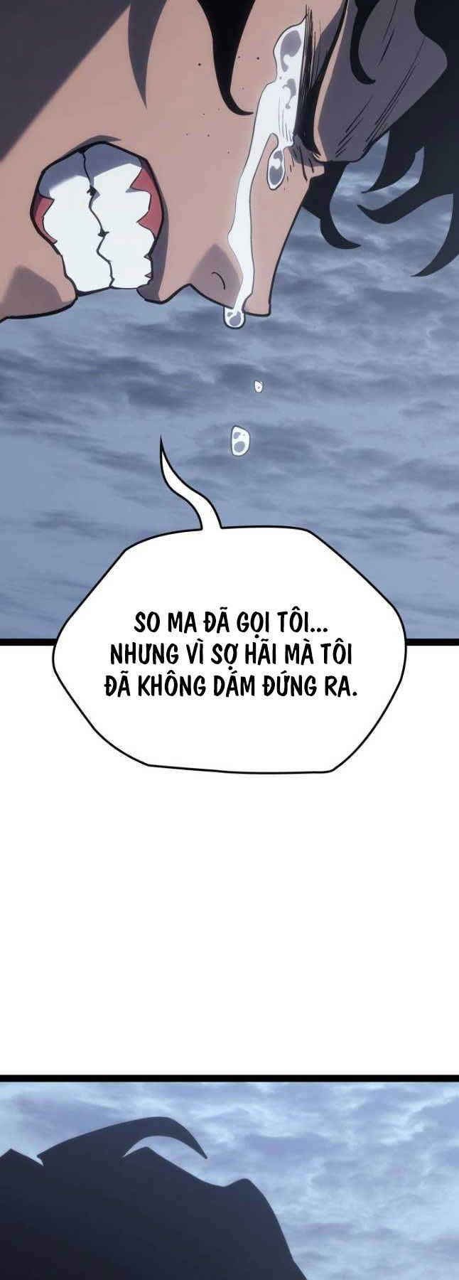 đọc truyện Tử Thần Phiêu Nguyệt Chương 86 ảnh 24 tại Thiên Thai Truyện