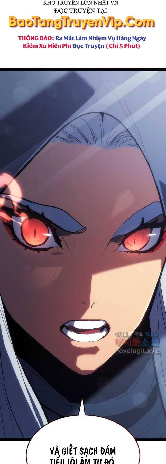 đọc truyện Tử Thần Phiêu Nguyệt Chương 86 ảnh 33 tại Thiên Thai Truyện