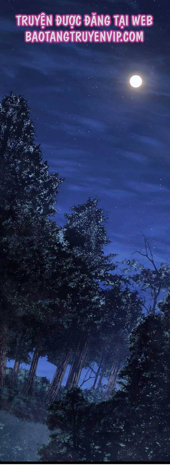 đọc truyện Tử Thần Phiêu Nguyệt Chương 86 ảnh 35 tại Thiên Thai Truyện