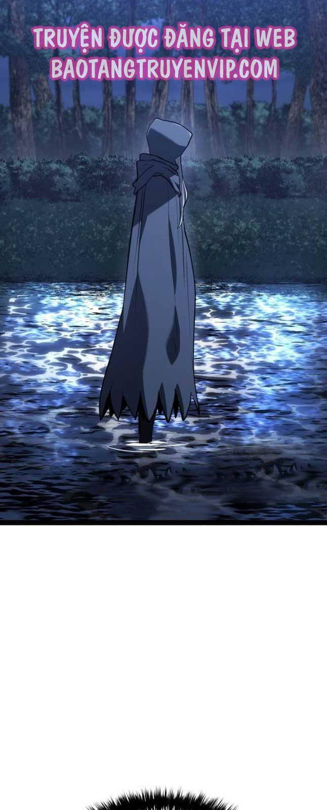 đọc truyện Tử Thần Phiêu Nguyệt Chương 86 ảnh 37 tại Thiên Thai Truyện