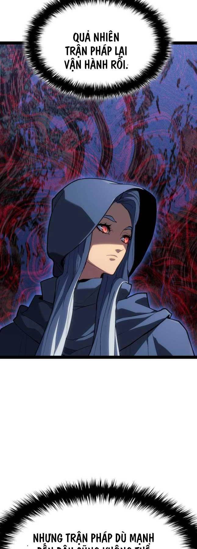 đọc truyện Tử Thần Phiêu Nguyệt Chương 86 ảnh 38 tại Thiên Thai Truyện