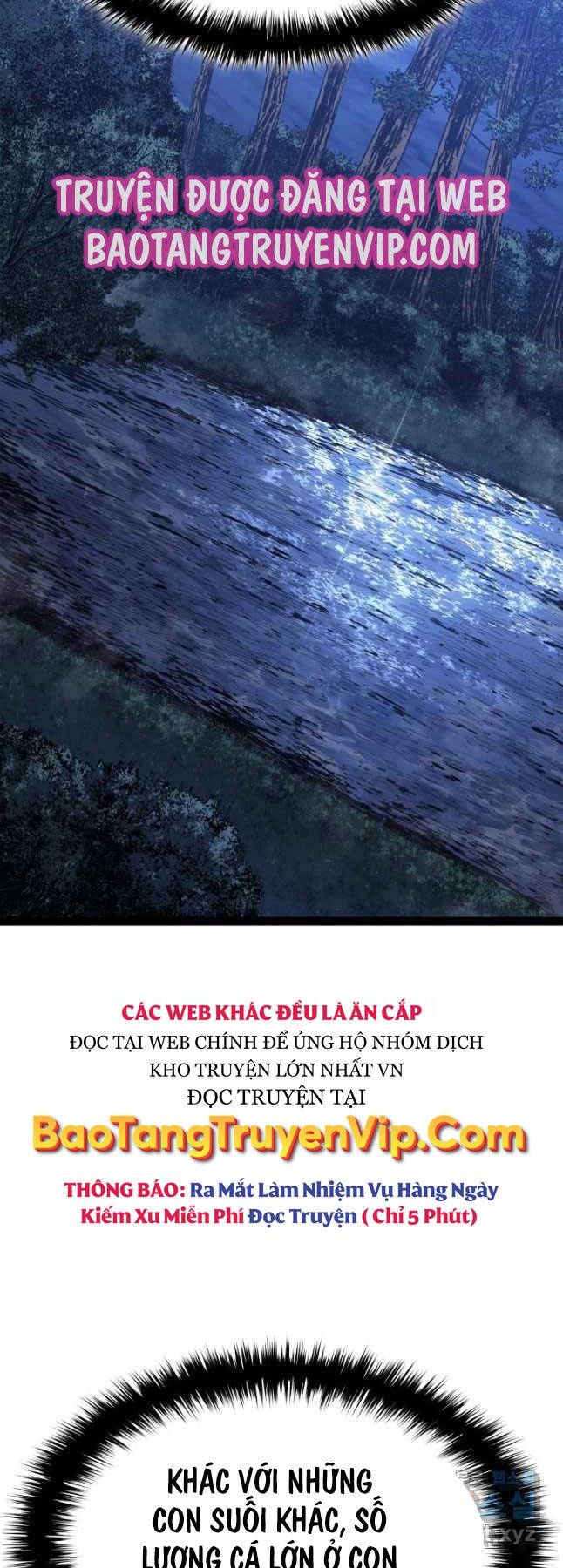 đọc truyện Tử Thần Phiêu Nguyệt Chương 86 ảnh 40 tại Thiên Thai Truyện