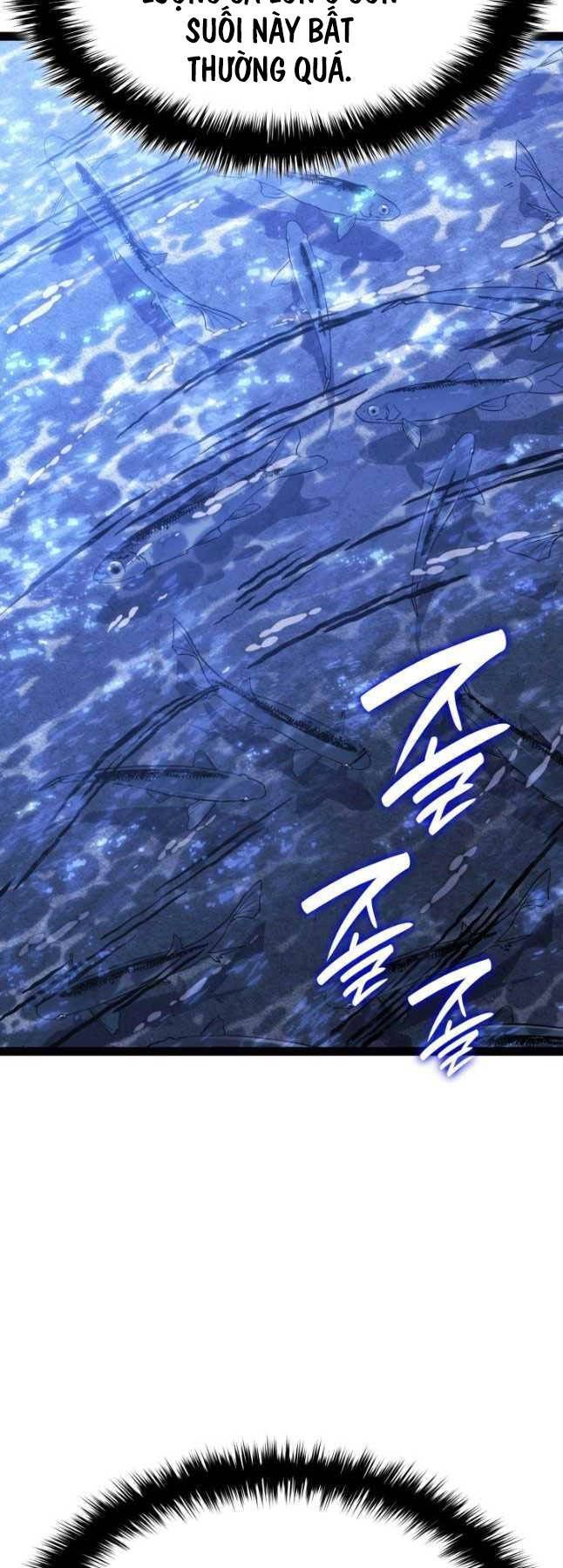 đọc truyện Tử Thần Phiêu Nguyệt Chương 86 ảnh 41 tại Thiên Thai Truyện