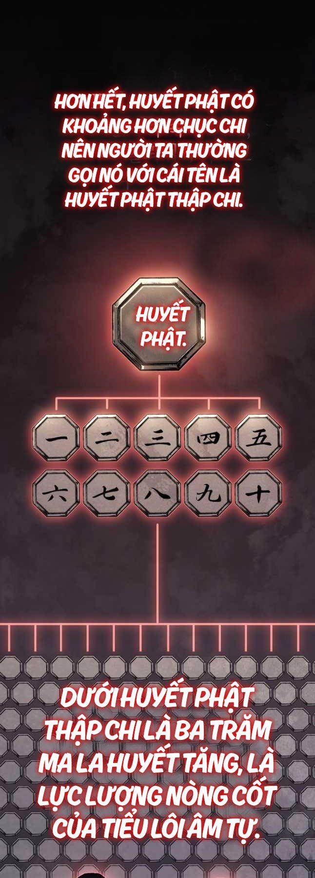 đọc truyện Tử Thần Phiêu Nguyệt Chương 86 ảnh 6 tại Thiên Thai Truyện